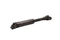 Cardan shaft, drive shaft, universal joint BMW R 1200 GS K25 0307 R12 04-07