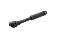 Cardan shaft, drive shaft, universal joint BMW R 1200 GS K25 0307 R12 04-07