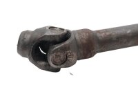 Cardan shaft, drive shaft, universal joint BMW R 1200 GS K25 0307 R12 04-07