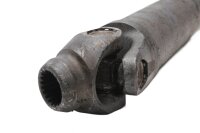 Cardan shaft, drive shaft, universal joint BMW R 1200 GS K25 0307 R12 04-07