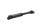 Cardan shaft, drive shaft, universal joint BMW R 1200 GS K25 0307 R12 04-07