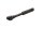 Cardan shaft, drive shaft, universal joint BMW R 1200 GS K25 0307 R12 04-07