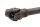 Cardan shaft, drive shaft, universal joint BMW R 1200 GS K25 0307 R12 04-07