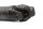Cardan shaft, drive shaft, universal joint BMW R 1200 GS K25 0307 R12 04-07