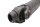 Cardan shaft, drive shaft, universal joint BMW R 1200 GS K25 0307 R12 04-07