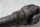 Cardan shaft, drive shaft, universal joint BMW R 1200 GS K25 0307 R12 04-07