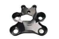 Instrumenthållare, cockpitfäste, hållare Triumph Speed Triple 1160 RS 21-21