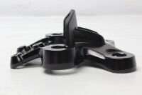 Instrumenthållare, cockpitfäste, hållare Triumph Speed Triple 1160 RS 21-21