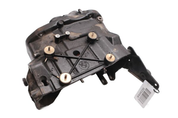 Transmission, manual transmission, drive unit 0044223CAN BMW K 1100 RS K589 0522 92-96