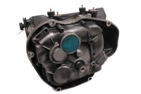 Transmission, manual transmission, drive unit 0044223CAN BMW K 1100 RS K589 0522 92-96