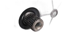 Transmission, manual transmission, drive unit 0044223CAN BMW K 1100 RS K589 0522 92-96