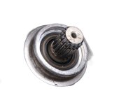 Transmission, manual transmission, drive unit 0044223CAN BMW K 1100 RS K589 0522 92-96