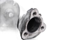 Transmission, manual transmission, drive unit 0044223CAN BMW K 1100 RS K589 0522 92-96