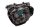 Transmission, manual transmission, drive unit 0044223CAN BMW K 1100 RS K589 0522 92-96