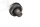 Transmission, manual transmission, drive unit 0044223CAN BMW K 1100 RS K589 0522 92-96