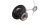 Transmission, manual transmission, drive unit 0044223CAN BMW K 1100 RS K589 0522 92-96