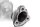 Transmission, manual transmission, drive unit 0044223CAN BMW K 1100 RS K589 0522 92-96