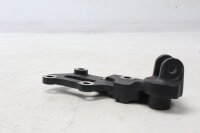 Fußrastenhalter vorne links Fußraste 2081736 Triumph Speed Triple 1050 RS 20-20