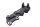 Fußrastenhalter vorne links Fußraste 2081736 Triumph Speed Triple 1050 RS 20-20