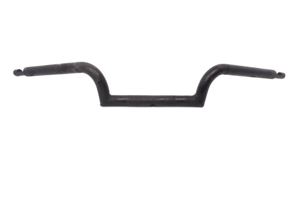 Lenker 22mm Rohrlenker Lenkstange Griffsystem BMW K 1100 RS K589 0522 92-96