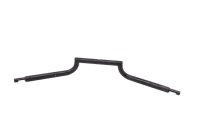 Lenker 22mm Rohrlenker Lenkstange Griffsystem BMW K 1100 RS K589 0522 92-96