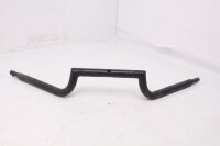 Lenker 22mm Rohrlenker Lenkstange Griffsystem BMW K 1100 RS K589 0522 92-96