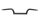 Lenker 22mm Rohrlenker Lenkstange Griffsystem BMW K 1100 RS K589 0522 92-96