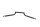 Lenker 22mm Rohrlenker Lenkstange Griffsystem BMW K 1100 RS K589 0522 92-96