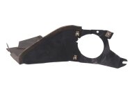 Höger sittbrunnskåpa BMW K 1100 RS K589 0522...
