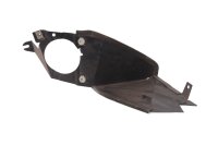 Höger sittbrunnskåpa BMW K 1100 RS K589 0522...