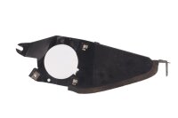 Right cockpit fairing cover BMW K 1100 RS K589 0522 92-96