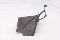 Right cockpit fairing cover BMW K 1100 RS K589 0522 92-96