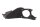 Right cockpit fairing cover BMW K 1100 RS K589 0522 92-96