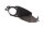 Right cockpit fairing cover BMW K 1100 RS K589 0522 92-96