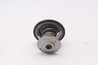 Thermostat, engine cooling, coolant regulator BMW K 1100 RS K589 0522 92-96