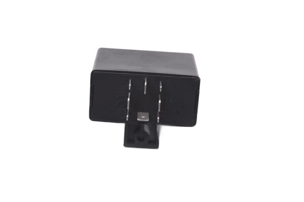 Flasher relay electronic flasher relay BMW K 1100 RS K589 0522 92-96