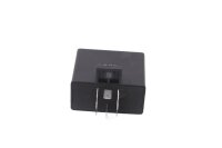 Flasher relay electronic flasher relay BMW K 1100 RS K589 0522 92-96