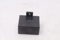 Flasher relay electronic flasher relay BMW K 1100 RS K589 0522 92-96