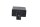 Flasher relay electronic flasher relay BMW K 1100 RS K589 0522 92-96