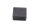 Flasher relay electronic flasher relay BMW K 1100 RS K589 0522 92-96