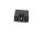Flasher relay electronic flasher relay BMW K 1100 RS K589 0522 92-96