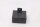 Flasher relay electronic flasher relay BMW K 1100 RS K589 0522 92-96