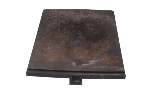 Fuse box cover, protective cover, electrical components BMW K 1100 RS K589 0522 92-96