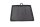 Fuse box cover, protective cover, electrical components BMW K 1100 RS K589 0522 92-96