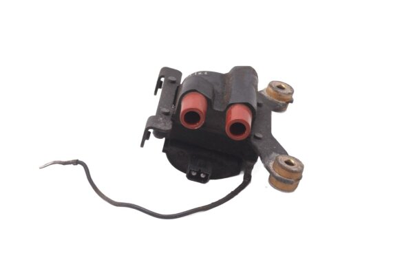 Ignition coil, double ignition coil, electric ignition BMW K 1100 RS K589 0522 92-96