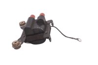 Ignition coil, double ignition coil, electric ignition BMW K 1100 RS K589 0522 92-96