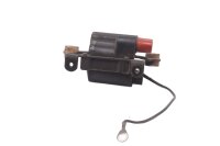 Ignition coil, double ignition coil, electric ignition BMW K 1100 RS K589 0522 92-96