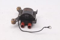 Ignition coil, double ignition coil, electric ignition BMW K 1100 RS K589 0522 92-96