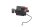 Ignition coil, double ignition coil, electric ignition BMW K 1100 RS K589 0522 92-96