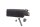 Front right drivers footrest rubber footrest holder BMW K 1100 RS K589 0522 92-96
